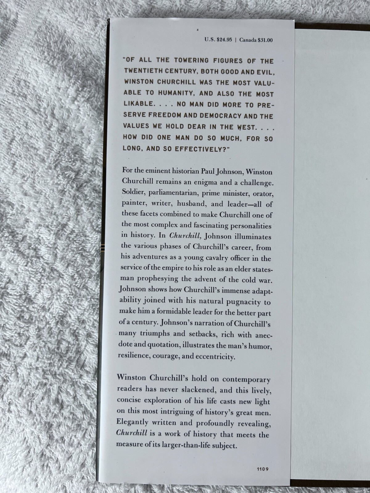 Picture 19 of 24