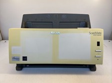 Kodak ScanMate i1120 Scanner