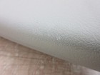 Bild 7 von 12