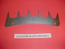 HOMELITE CHAINSAW 921 923 924 925 944 955 FELLING DOG SPIKE 63720  --- DR. 20B