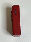 Bild 4 von 5