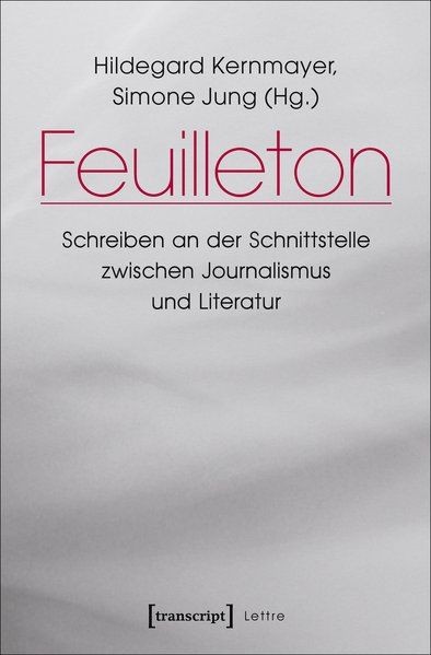 Bild 1 von 1