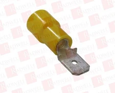 ETLIN-DANIELS FVDM1210T250 / FVDM1210T250 (NEW IN BOX)