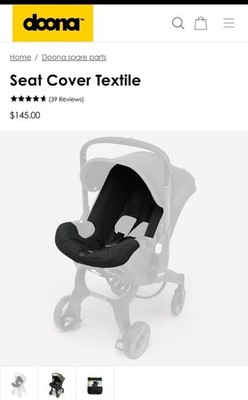 nuna pipa and stroller Shop TRIV LX + Urbn Travel System Mafia™ Helmet VantaBlack (Size):M Easy DIY Leather Backpack and large rear wheels Toddler Cycling Gear