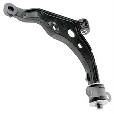 Querlenker vorne für Peugeot Boxer 230 244 ZCT Q18 links Vorderachse