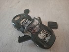 Bild 18 von 22