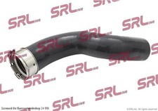 Ladeluftschlauch Turboschlauch für Renault Megane III Bz0/1 B3 08-16