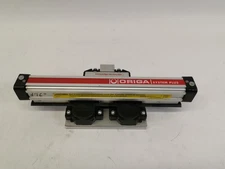 Origa System Plus L:250mm Pneumatic Linear Actuator