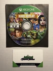 Rare Replay (Microsoft Xbox One)