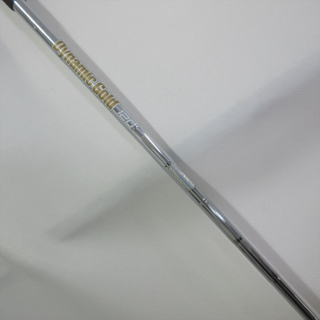 Picture 6 of 10