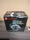 Makita Cordless Circular Saw Model 5600DW Brand New
