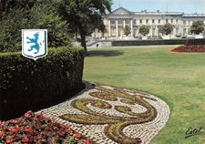 60-COMPIEGNE-N�T2664-B/0063