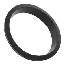 مقتنيات Cabinet Rubber