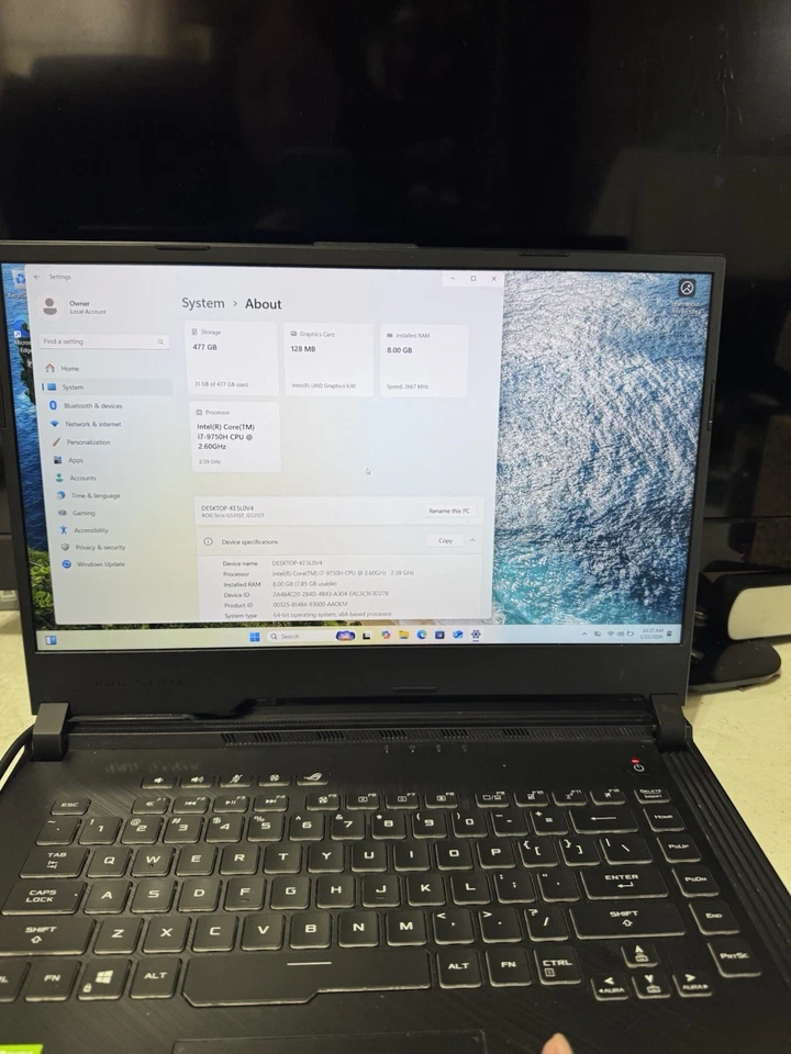 product-image-8