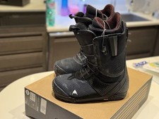 Scarponi Snowboard Burton SLX 44.5 US11.5