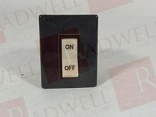 SENSATA TECHNOLOGIES 203-2-1-63F-203-4-1-1 / 2032163F203411 (USED)