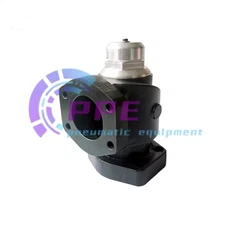1PCS NEW 99289860 Pressure Valve For Ingersoll Rand
