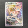 Mew VMAX 114/264 2023 Pokemon World Championships Fusion Strike Card