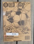 2026 FUGGLER X USA SOCCER TEDDY BEAR  9” WALMART EXCLUSIVE--NEW!! — photo 2