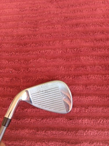 Callaway Edge 9 Iron Graphite Regular RH Graphite 36" 3408 - Picture 2 of 7