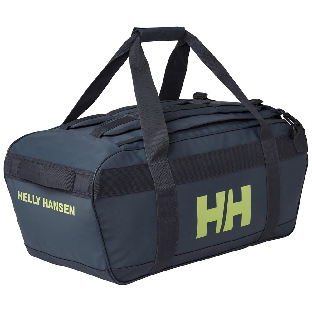 Рюкзак для скаутов Taschen Helly Hansen S 67440860
