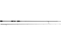 "Westin W3 Streetstick 2Nd 8'1\" / 2,43M M 2-10G 2SEC Spinnrute Barschrute"