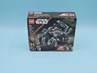 LEGO Star Wars the Mandalorian Spider Tank 75361 - Factory Sealed
