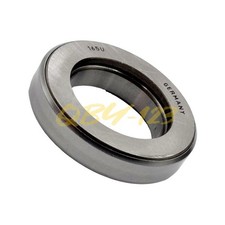 Release Bearing Fits L2050 L2250 L2350 L2550 L2600 L2800 L35 08490-00001 B1VPG55