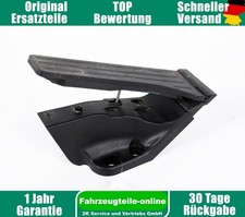 Gaspedal Fahrpedal A2053000004 Mercedes C-Klasse 205