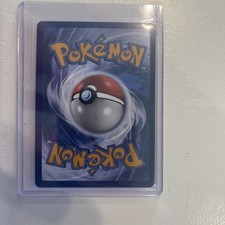 Raging Bolt 111/142 Sv07: Stellar Crown Reverse Holo