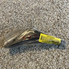 TV Pedestal Stand Base Legs For LG Televisions AAN76009358