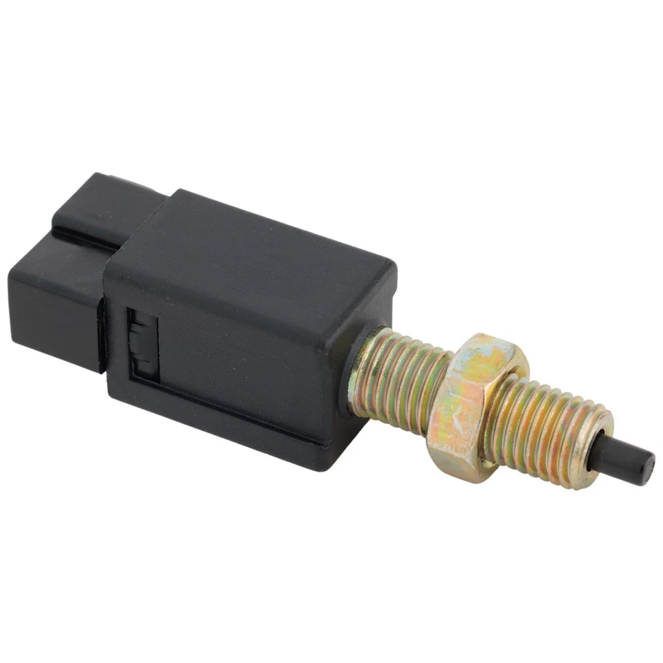 Interruptores de luz de freno para camioneta Chevy Ram 50 2000 camioneta 4 corredores sedán Mazda MPV Foto 3 de 4