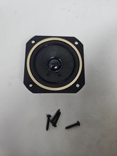 Pioneer CS-G303 183759 3" 8 ohm Small Range Speaker