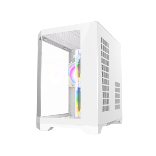 Fast Gaming PC Bundle i7-3rd Gen Radeon RX 580 16GB RAM SSD/HDD Windows 11 WiFi - 第 5/12 張圖片