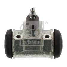 Cylindre de roue Citroen JUMPER