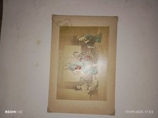 tableau vietnamien