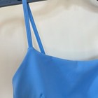 Foto 3 di 6