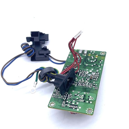DCP-J785DW MFC-J885DW MFC-J775DW 220V Power Supply Board MPW093 Fits For Brother - 第 2/8 張圖片