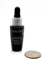Lancome Advanced Genifique Youth Activating Concentrate Serum MINI, 0.27 Oz
