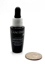 Lancome Advanced Genifique Youth Activating Concentrate Serum MINI, 0.27 Oz