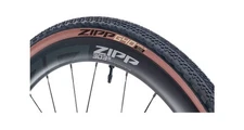 Zipp Bicycle Tyre PRB 700X40 TR (A2) 40 G40 XPLR