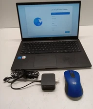 ASUS F1500E (P10021720)