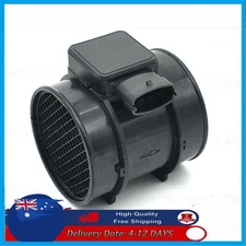 90530463 Mass MAF Meter Air Flow Sensor for Saab Opel Vecro Vauxhall Astra Corsa