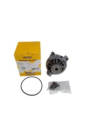 Pompe à eau Volvo 850