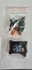 LEGO Star Wars Saw Gerrera sw1335 from set 75383 NEW 25th Anniversary Shield