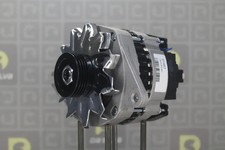 Alternateur Citroen C25