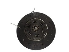 Disque d'embrayage Opel INSIGNIA