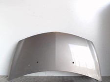 Capot Renault CLIO
