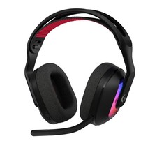 A20 X LIGHTSPEED Wireless Headset with PLAYSY...