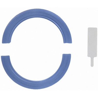 FEL-PRO Engine Crankshaft Seal Kit GMP Performance V6, 196 (3.2L), 231 (3.8L), 2
